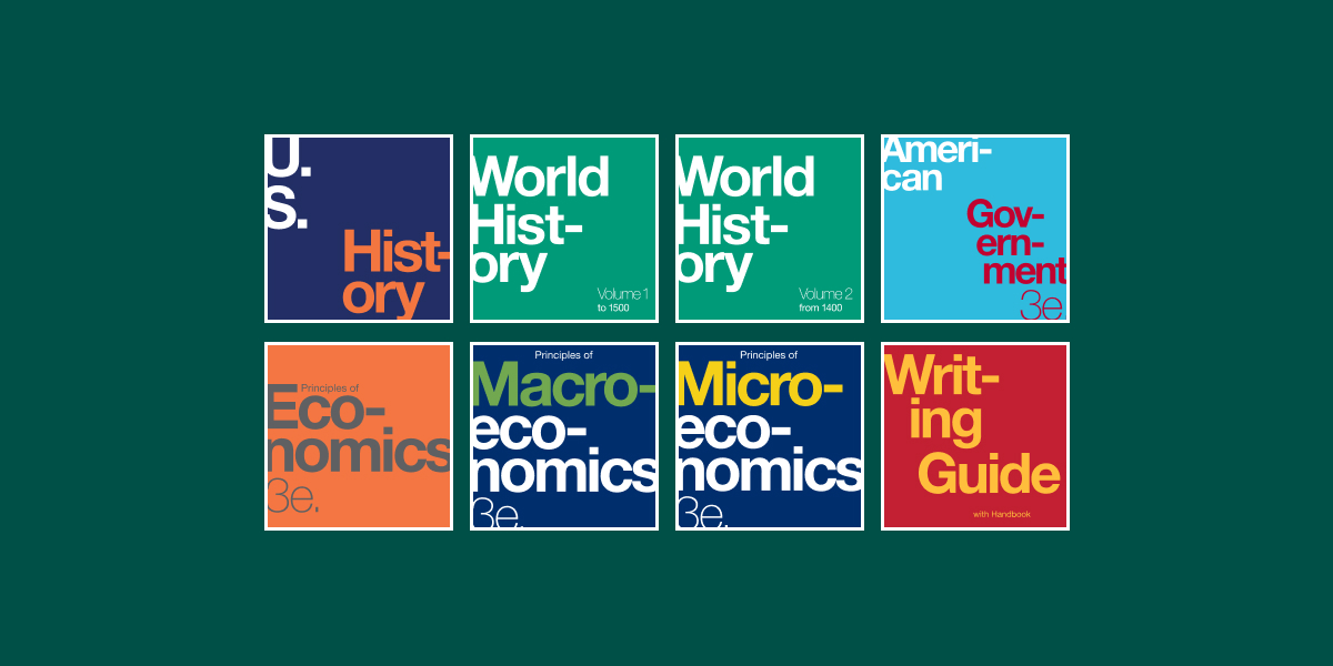 K12 resource spotlight Social studies