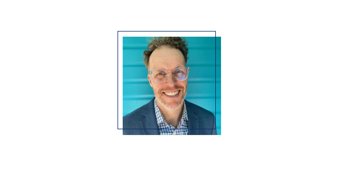 Meet the author series: Dr. Nathan Smith, Introduction to Philosophy