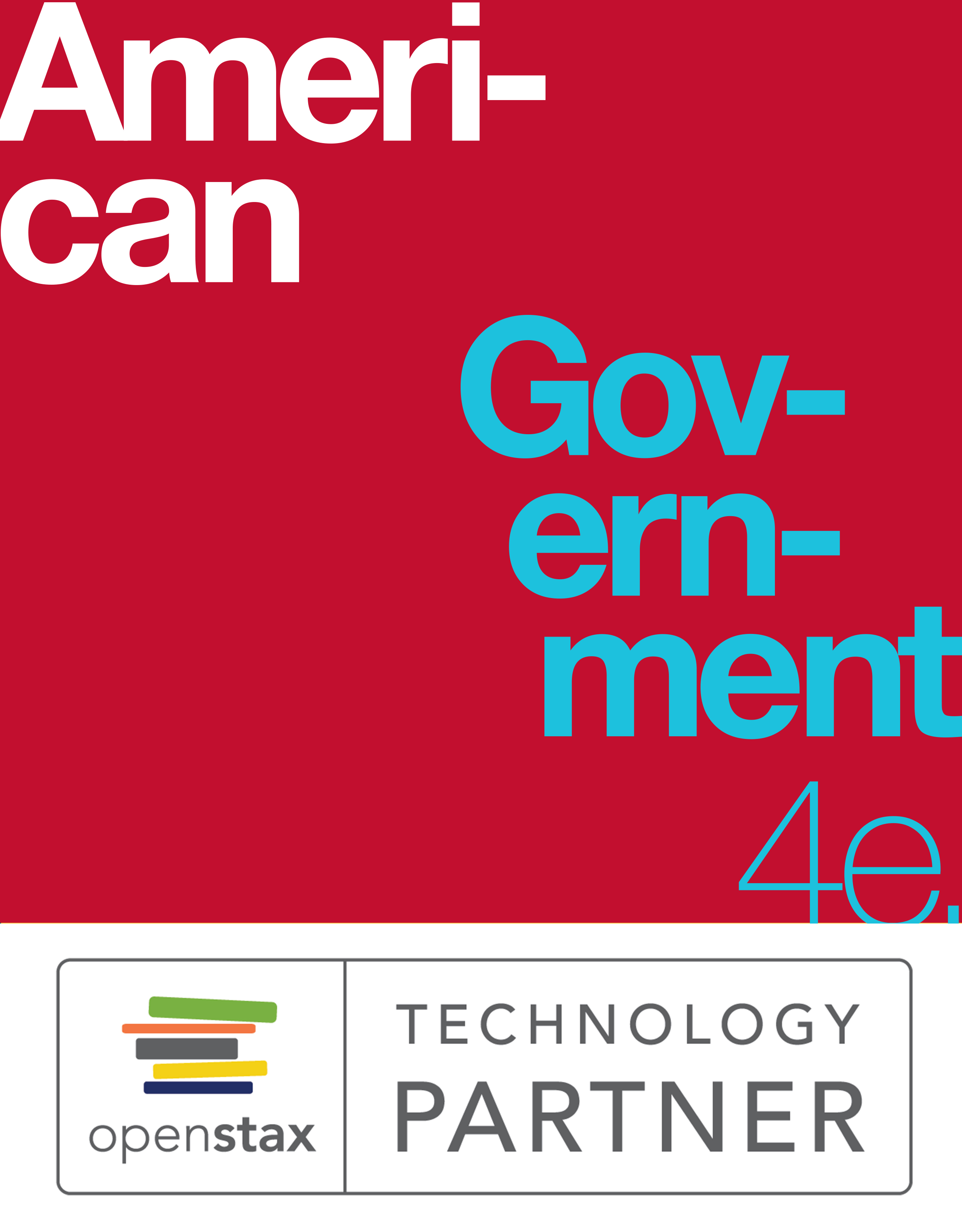 openstax american government 4e textbook pdf audiobook audio
