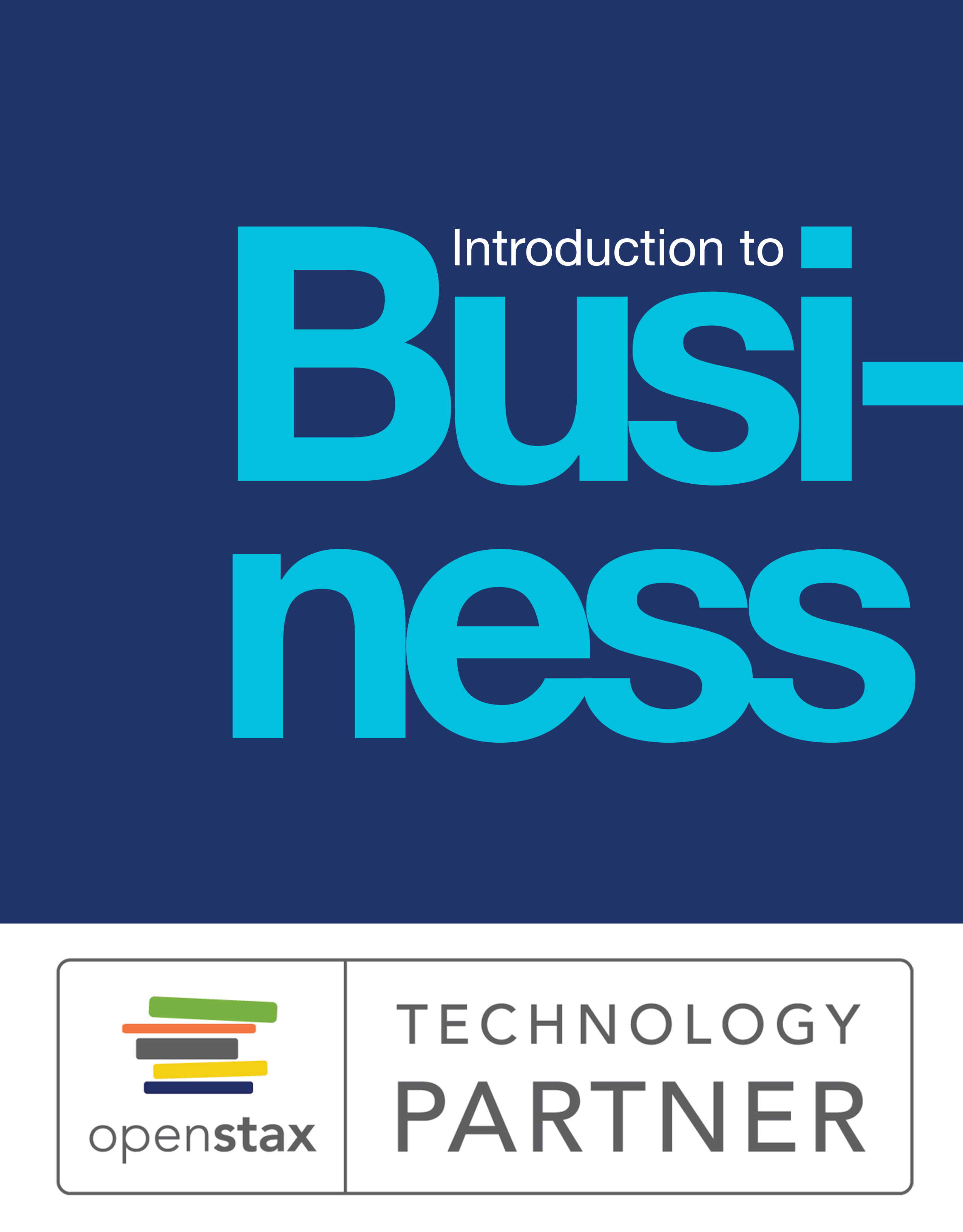 openstax introduction to business textbook to audiobook