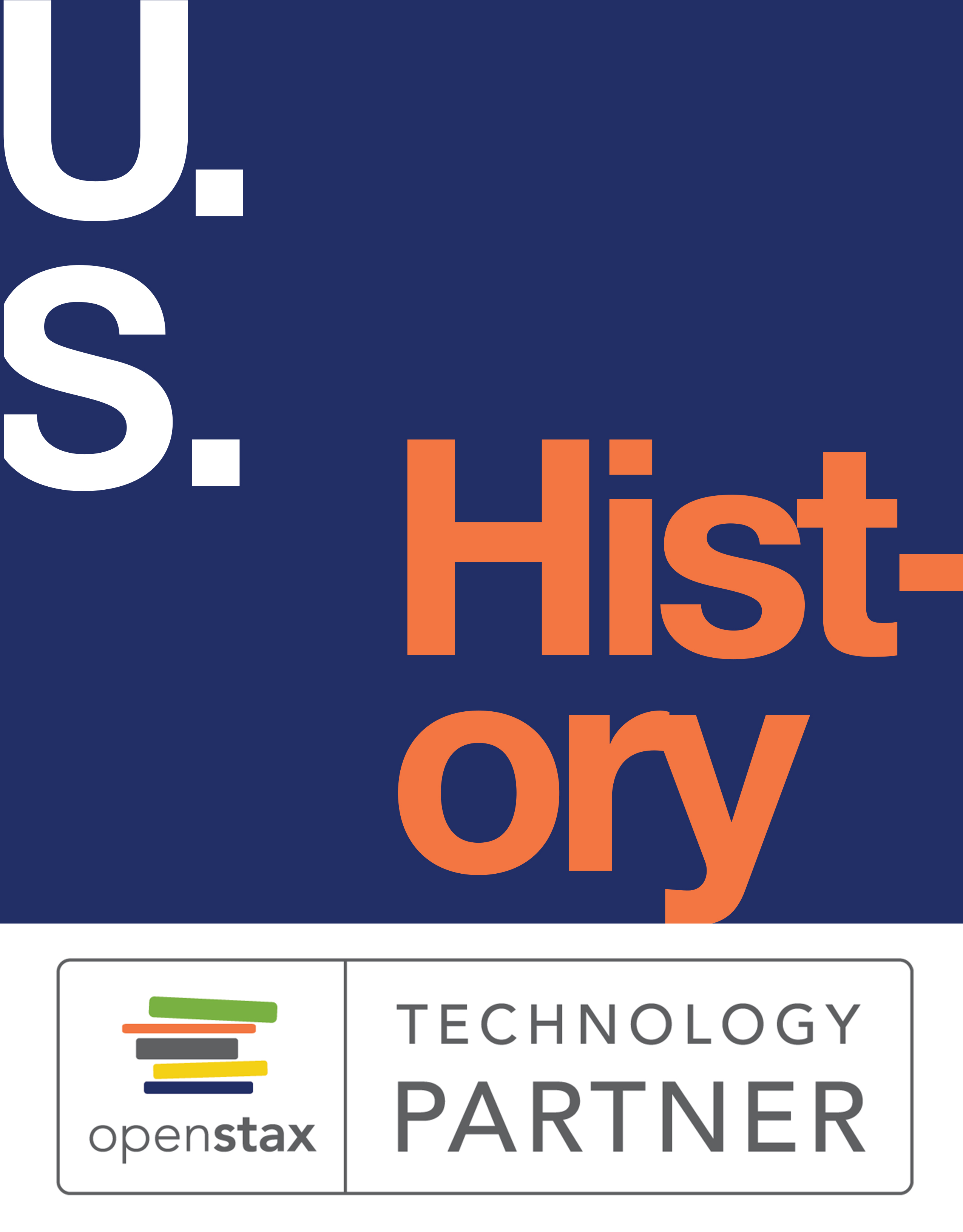 openstax us history textbook to audiobook