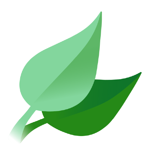 Biology 2e - <b>OpenStax</b>